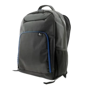 Mochila XTECH XTB-211 15.6_ Negro
