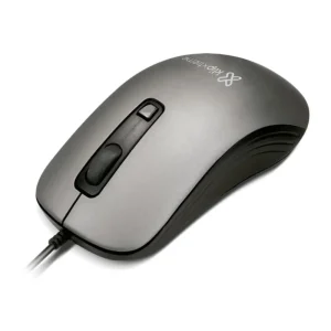 Mouse KLIP XTREME KMO-111 USB