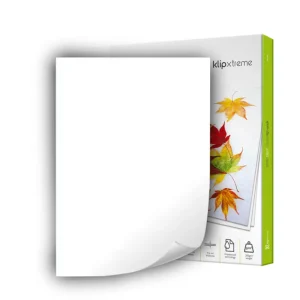Papel Foto Klip Xtreme (Unidad)