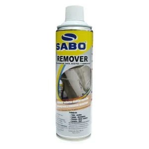 Remover SABO 590ml