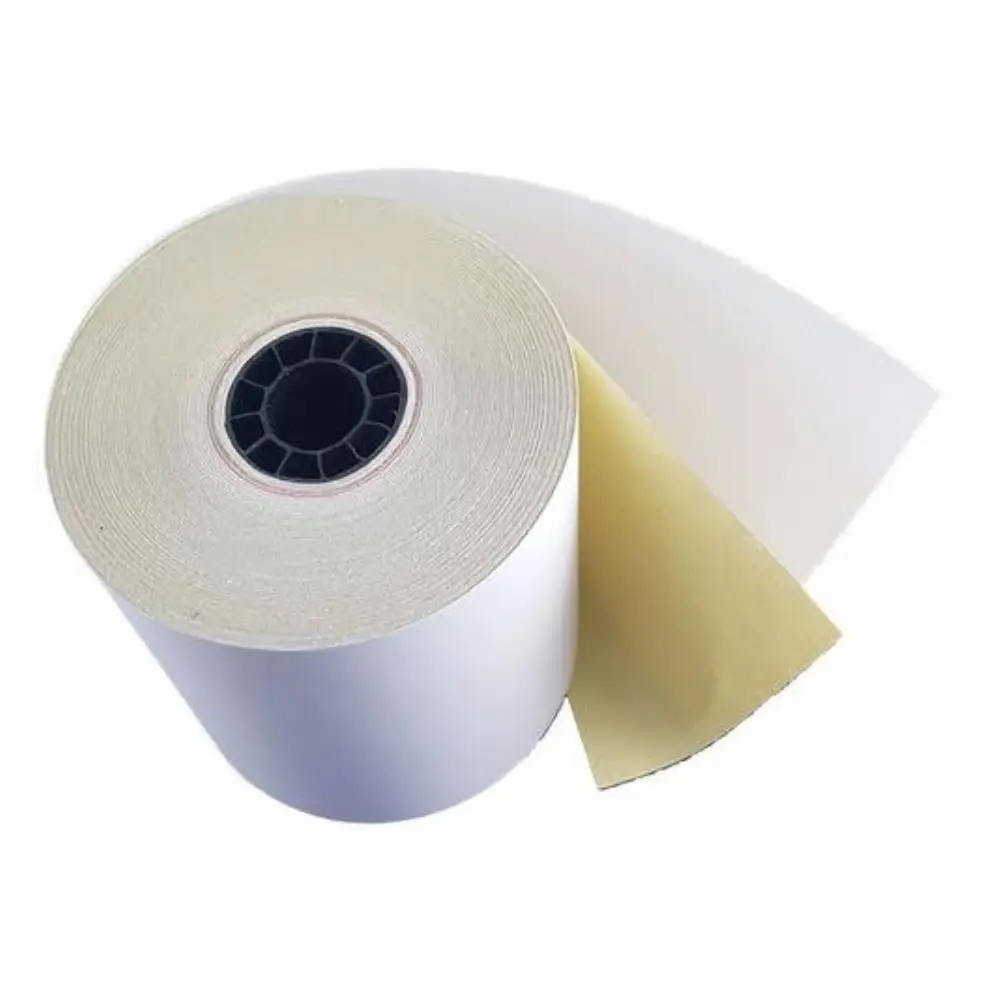 Rollo de Papel sensibilizado 76x76mm A_C B_A (1)