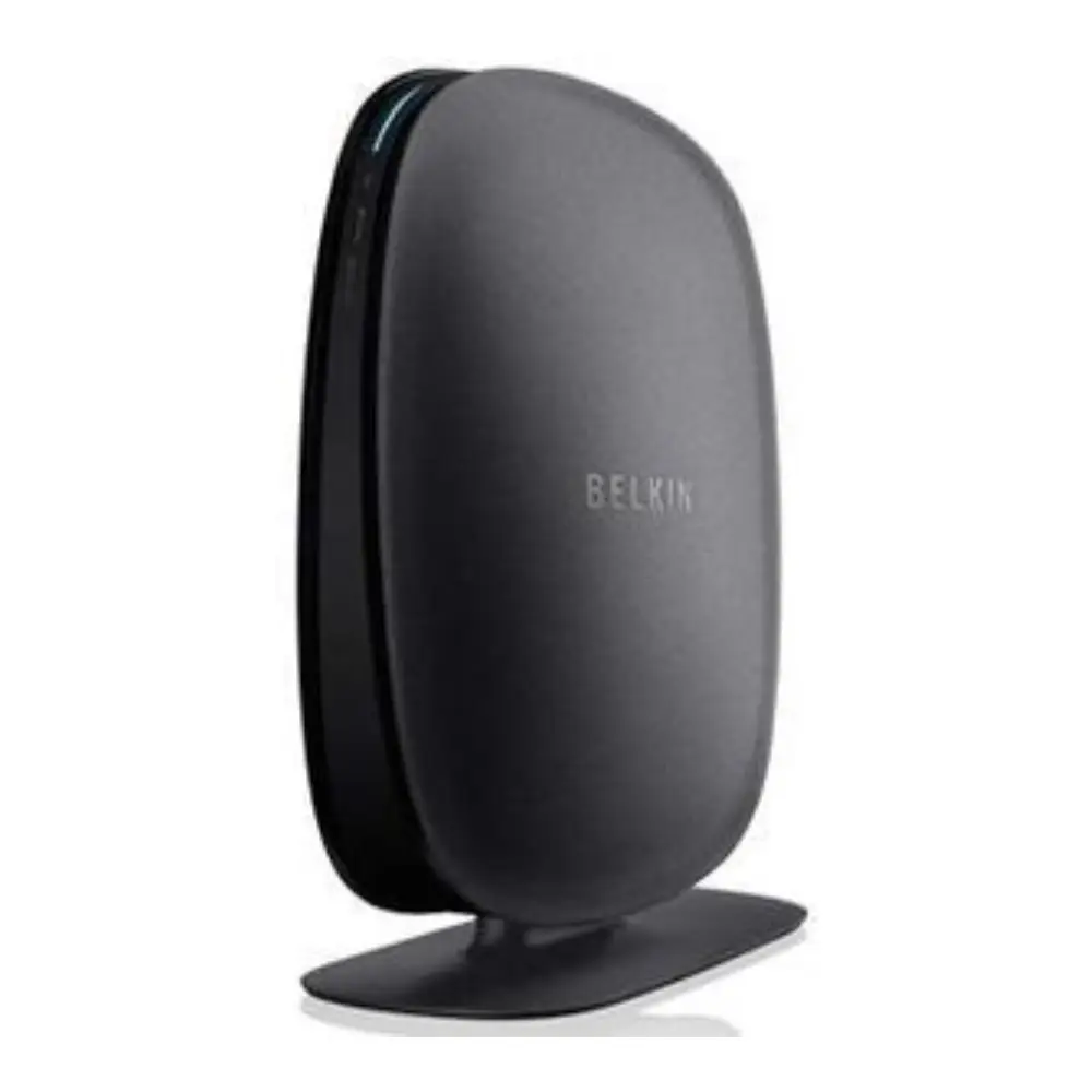 Router Inalambrico Belkin N150