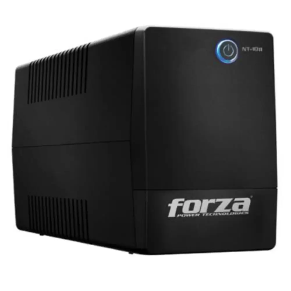 UPS FORZA NT-1011 de 1000va _ 500w (1)