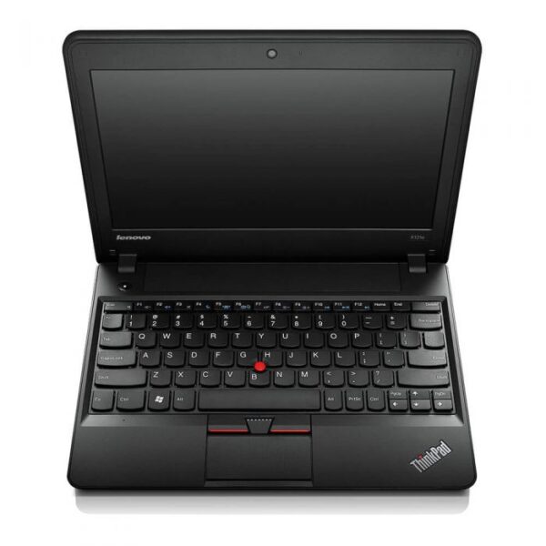 laptop usada Lenovo Corei3