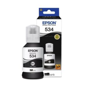 Tinta Original Epson T534120