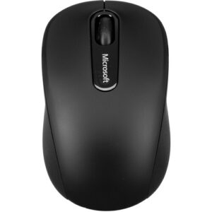 Mouse Microsoft Bluetooth 3600