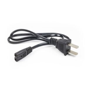 Cable de Poder para Laptop XTC110