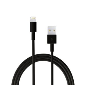 Cable Lightning a USB XTECH XTG116