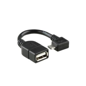 Cable Micro USB a USB XTECH XTC360