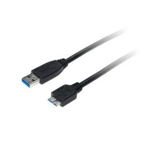 Cable Micro USB XTECH XTC365