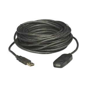 Cable USB Manhattan 16.5 Pies/5MTS