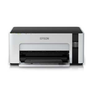 Impresora Monocromatica Epson M1120