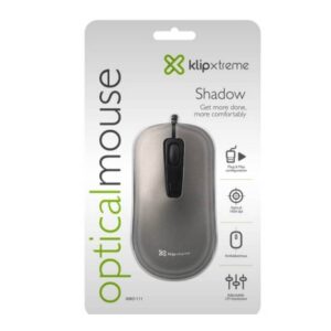 Mouse KLIPXTREME KMO-111