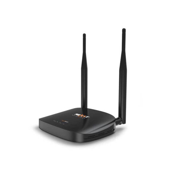 Router Wireless Nexxt Nyx300 ARNEL304U1