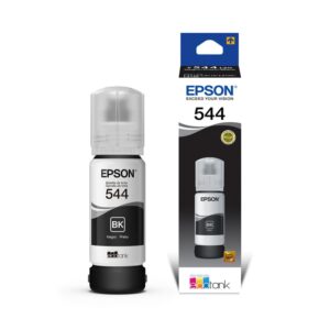 Tinta Original Epson T534120