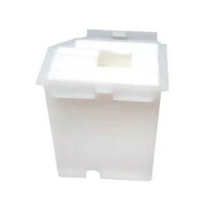 Almohadilla Impresora EPSON L1110,L1210,L3110,L3150,L3210,L3250,L5190