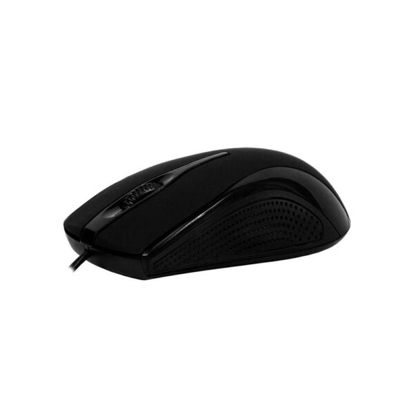 Mouse ARGOM Tech MS0022
