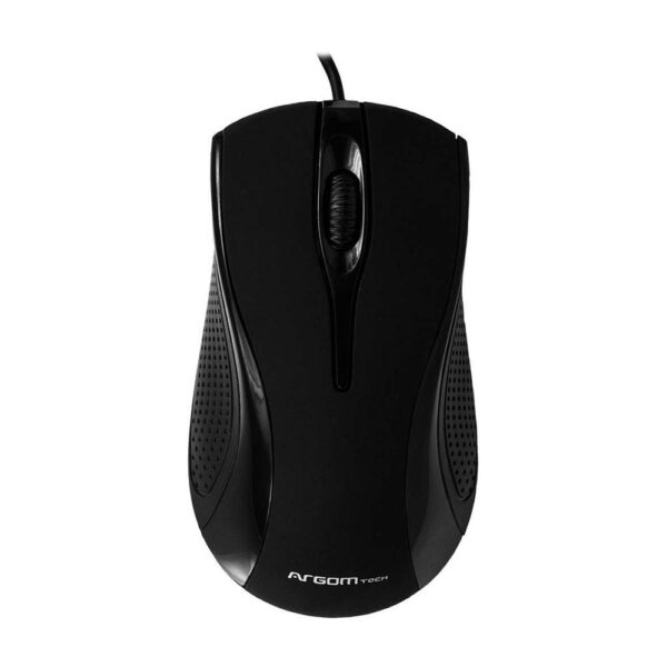 Mouse ARGOM Tech MS0022