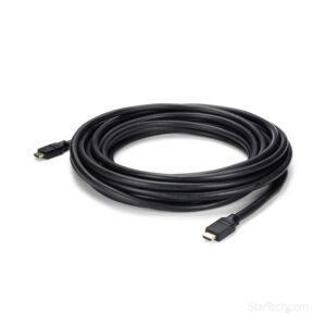 Cable HDMI 35 pies / 10.5metros M/M