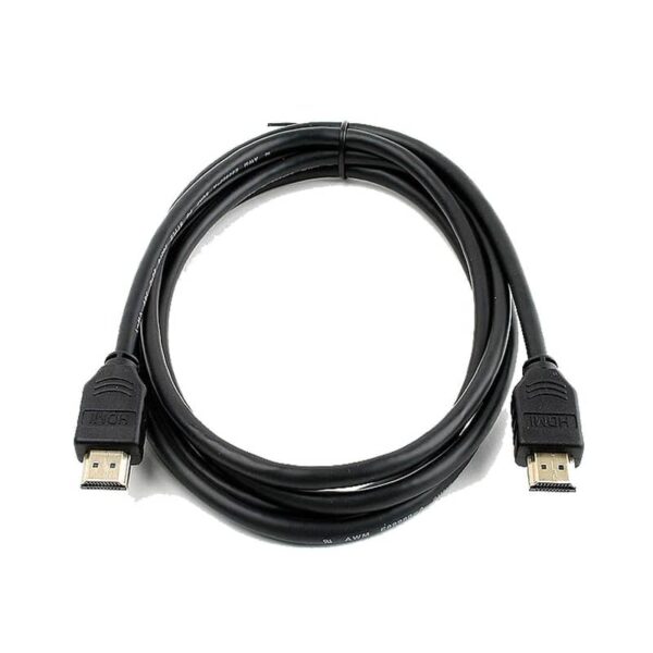 Cable HDMI M/M 15 Pies (4.57mts) Standar