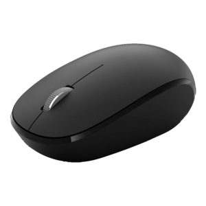 Mouse Microsoft BLUETOOTH RJN-00001
