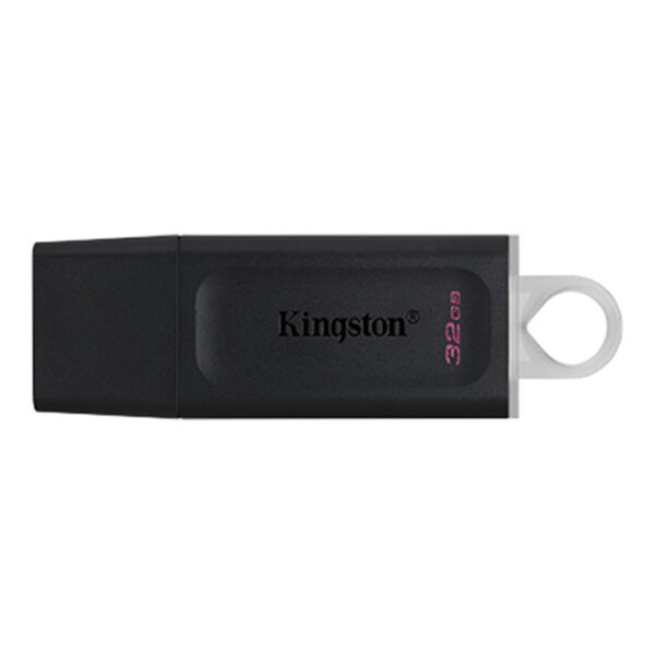 Memoria USB KINGSTON DTX EXODIA 32GB