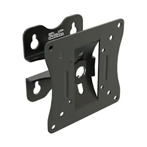 Soporte Universal para TV KLIP XTREME KPM-650 10-24"