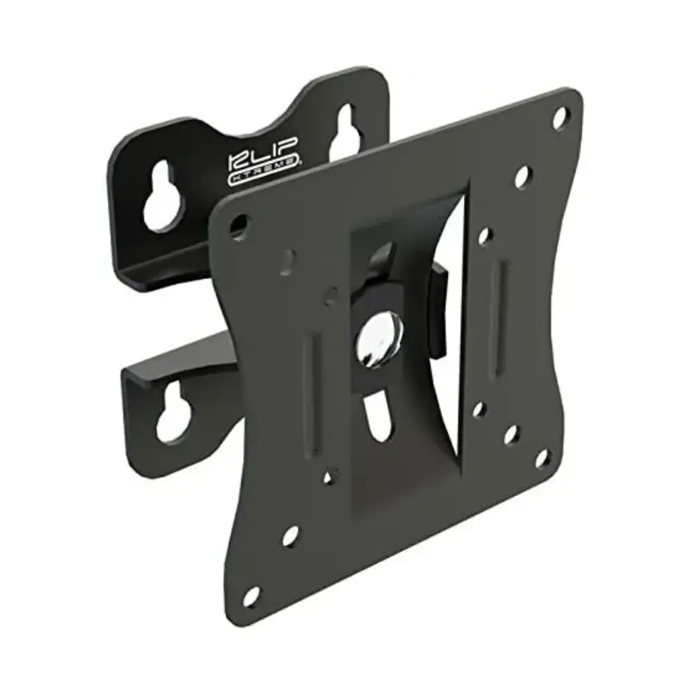 Soporte Universal para TV KLIP XTREME KPM-650 10-24"