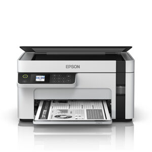 Impresora Monocromatica Epson M2120
