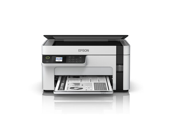 Impresora Monocromatica Epson M2120