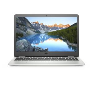 Laptop Dell Inspiron 3501 