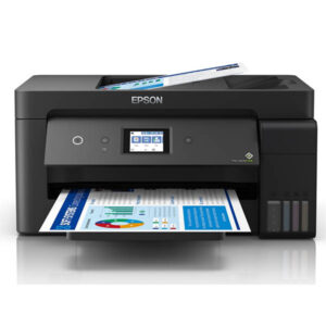 Impresora Multifuncional Epson L14150