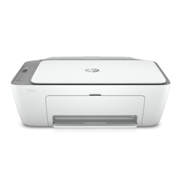 Impresora HP DeskJet 2775