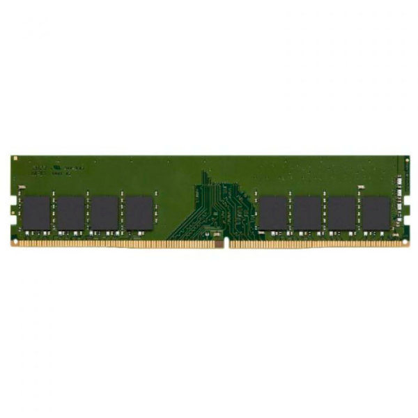 Memoria RAM KINGSTON 3200Mhz DDR4 8GB