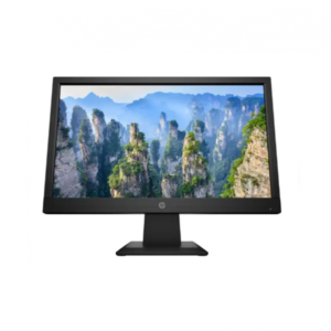 Monitor HP V19E 18.5