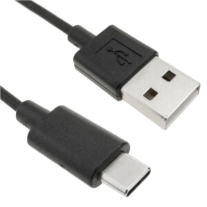 Adaptador USB-C a USB Xtech XTC510