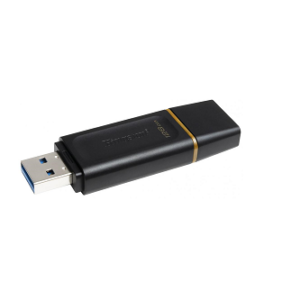 Memoria USB KINGSTON 128GB