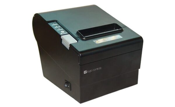Impresora térmica LR2000 LogicControl