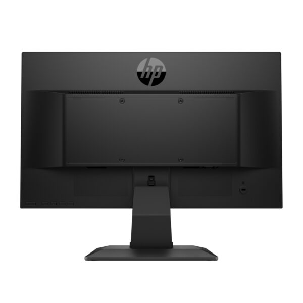 Monitor HP P204V 20"