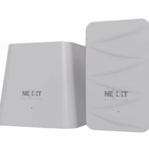 Wi-Fi Nexxt Vektor G2400-AC