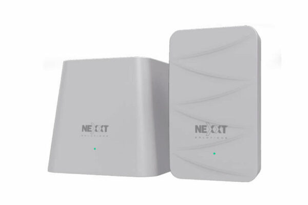Wi-Fi Nexxt Vektor G2400-AC