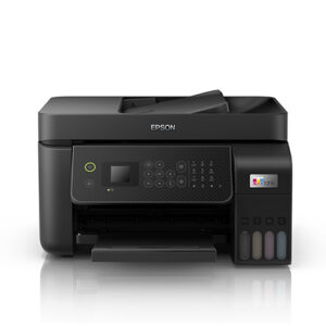 Impresora Multifuncional Epson L5290