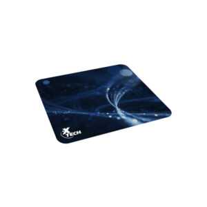 Mouse Pad XTECH Voyager