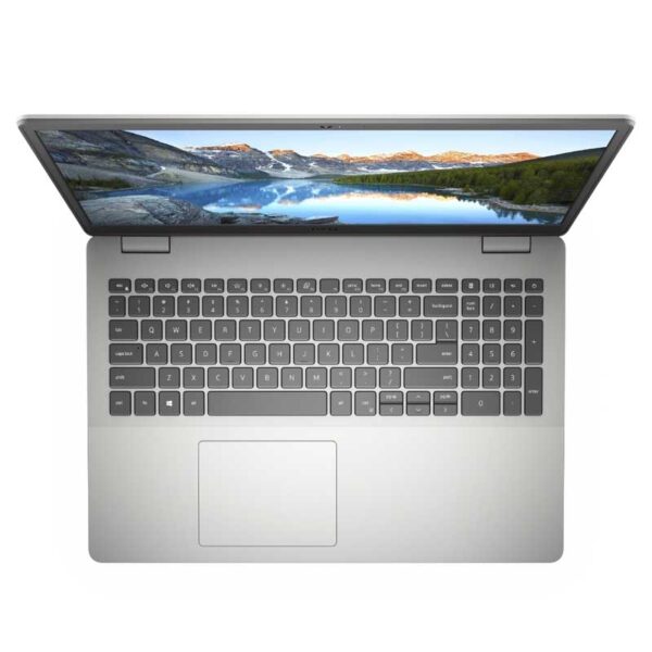 DELL Inspiron 3501 N73D1