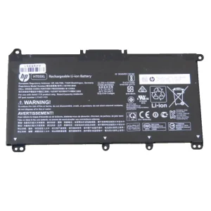 Bateria Original HP HT03XL 14CE-14CK-14CF-15CS-15CW