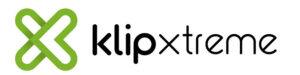 logo_klip_xtreme