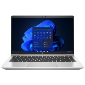 4S055LT HP ProBook 440 G8