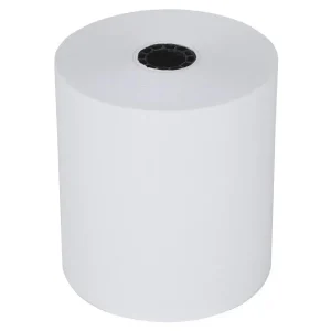 Rollo de Papel Termico 79x70mm (3 1_8_ x 2 3_4_)