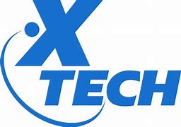 X-Tech-Guatemala