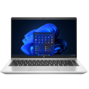 Laptop-HP-ProBook-440-G9-de-14